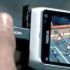 nokia-n86 7070_20100601.jpg